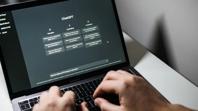 Přivítejme ChatGPT Go: nový tarif za stovku měsíčně, který už testují první uživatelé v Indii