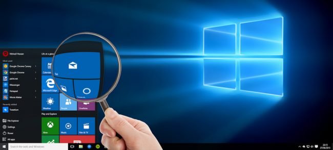 Čas běží: podpora Windows 10 skončí už za 30 dní! Jste připraveni?