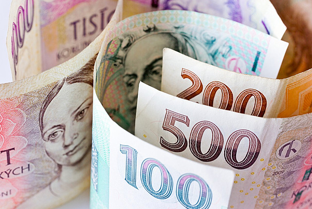 Podvodníci slibovali byty v Praze a byznys se zlatem. Z lidí vylákali 14 milionů