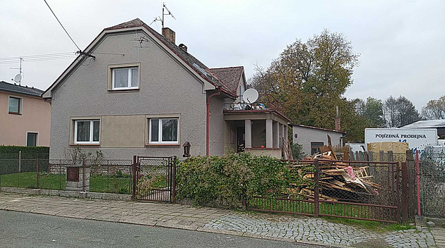 Opakovaně tajila porody a novorozence záhy zabila, soudí matku za dvě vraždy