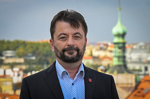 V posledních letech jsme nezdražili, bez investic pekárny skončí, tvrdí svaz