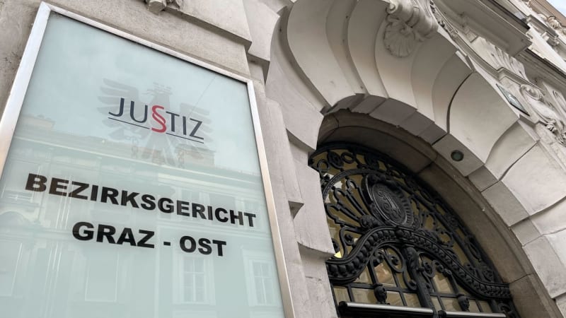 Lékařka k operaci přivedla 12letou dceru, měla vrtat do lebky. Případ otřásá Rakouskem