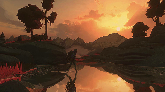 Špičková zábava i s menšími rozpočty. Pět demoverzí, co vás zaručeně zabaví