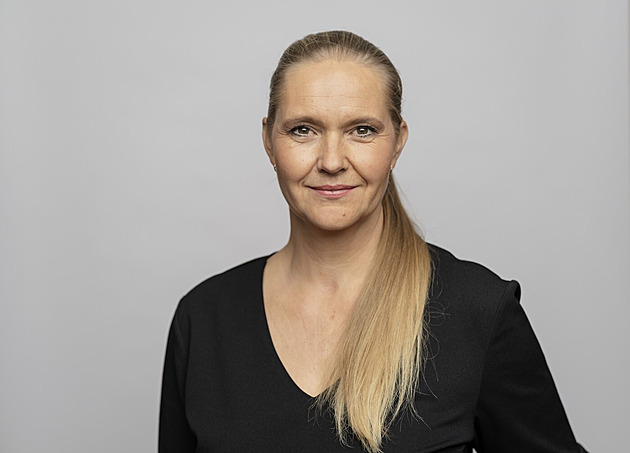 Trestní oznámení na starostku kvůli drahým opravám bytů. Opozice ji chce odvolat