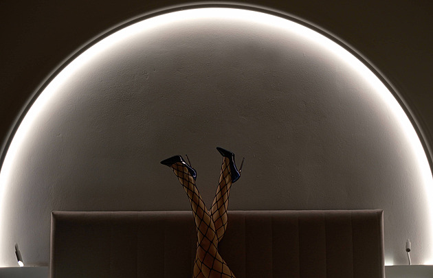 Intimity festival otevírá dveře do světa naplněné intimity