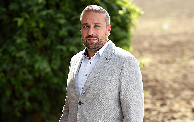 Nádory plic mají i mladé ženy, které nikdy nekouřily. Navíc agresivní, říká pneumolog