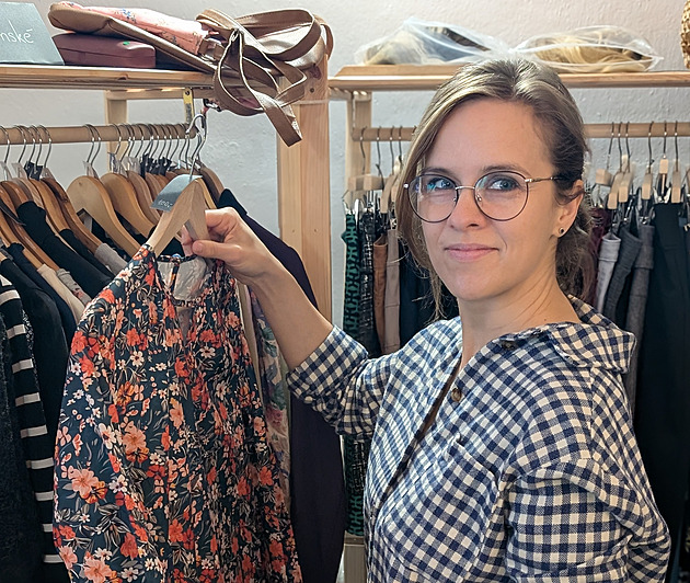 Makají s plným nasazením, ochotně a zadarmo. Co z toho ti dobrovolníci mají?