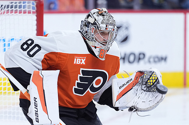 Pastrňák a Vladař byli mezi hvězdami zápasu, Zacha s Faksou asistovali