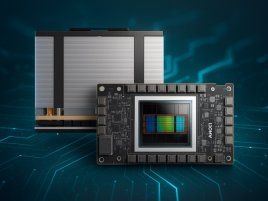 AMD nečekaně získala licenci na dovoz Instinct MI308 do Číny