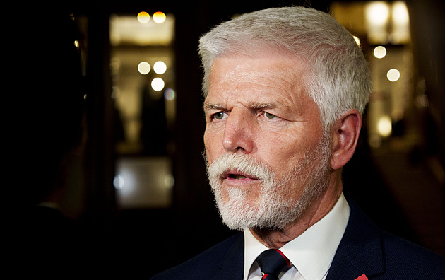 Veřejnost má právo vědět, jak Babiš vyřeší střet zájmů, trvá na svém Pavel