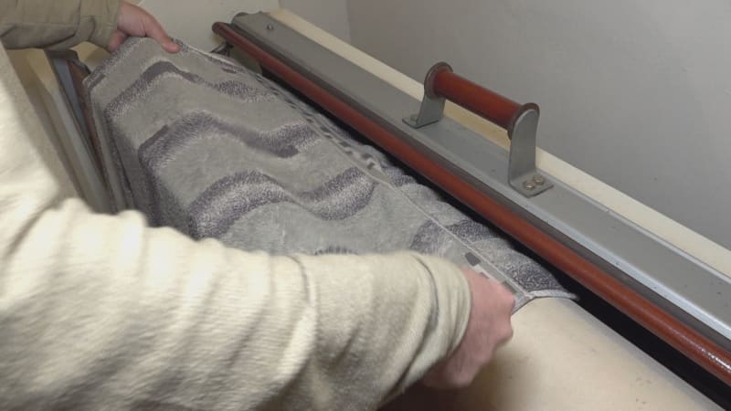 Mobil za 100 tisíc nebo mandl místo sušičky. Jak se od revoluce proměnila výbava domácnosti?