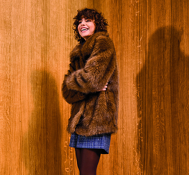 Módní a kosmetické trable: nepovedené detaily kazí dojem