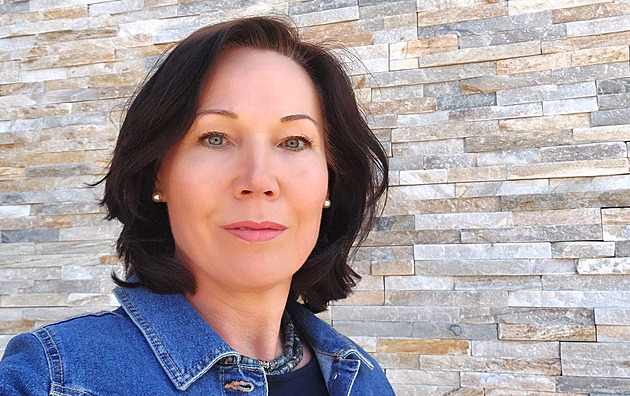 Za mnoha „toxickými projevy“ se skrývá něco jiného než zlý úmysl