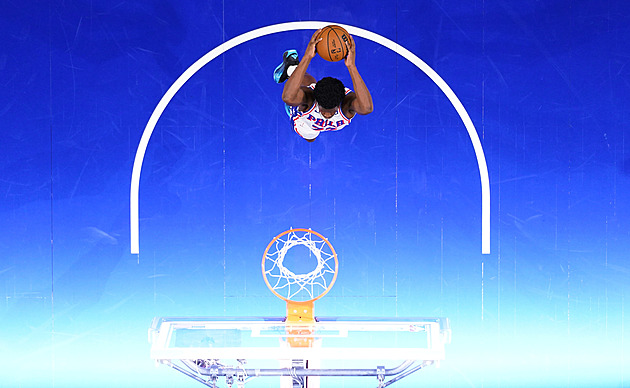 Čas radostí i starostí. NBA táhne, ale taky se bojí: Co dělat se zraněnými hvězdami?