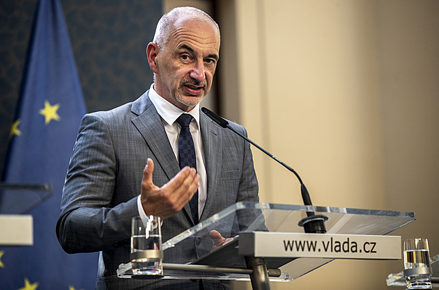 Překvapivé načasování. A kolik lidí bude Kubu následovat? ptají se politologové