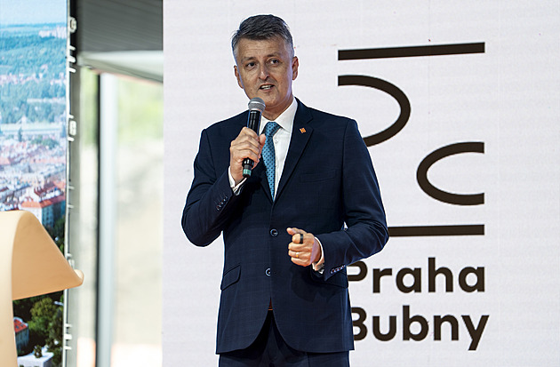 NCOZ našla u ředitele Správy železnic přes 80 milionů v hotovosti