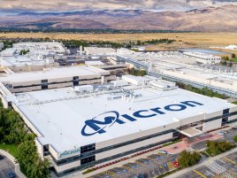 Černý den pro IT: Micron ukončí výrobu DDR5 a SSD pro PC, značka Crucial zanikne