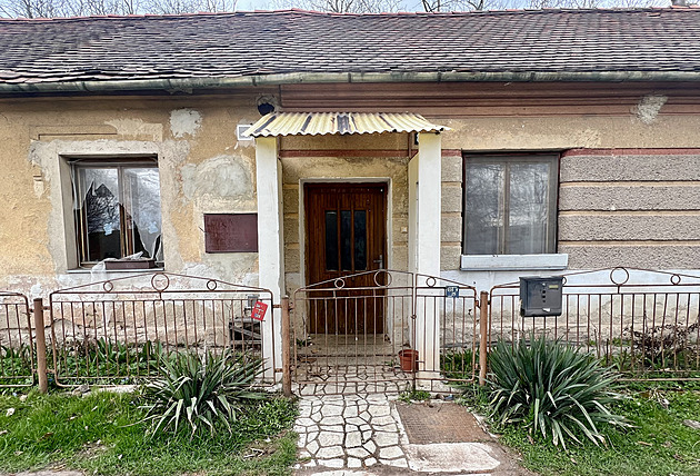 Podmínka za znásilnění pro tyrana ze Siřemi je nezákonná, trest se ale nezmění