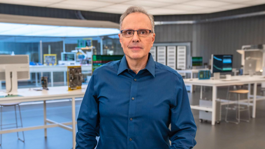 Další velká osobnost na odchodu z Applu. Tuhle ale rozhodně nesmí ztratit