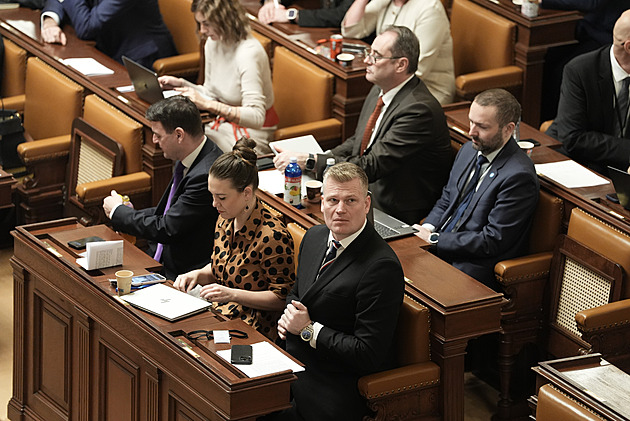 Babiš Turka na ministra nenavrhl. Odůvodnil to časovou tísní