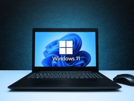 Windows 11 trápí nečekaná zátěž paměti a nejvíc ji zvyšuje jedna aplikace