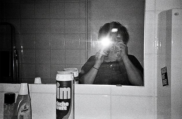 Český dokument o fotografce se na Oscary nedostal, šanci má krátký animák Hurikán