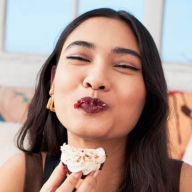 Čas oslnit. S těmito pomocníky zazáříte na vánoční party jako hvězda