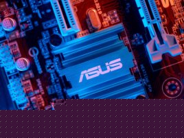 Pokud máte starší Asus, zbystřete. Aktualizační software může být rizikem
