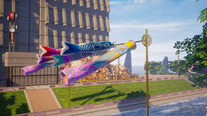 [AKTUALIZOVÁNO 19. 12.] Vánoce pro hráče: Epic Games denně rozdává, šestá hra zadarmo je tady