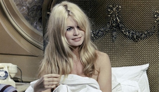 Brigitte Bardotová jako sexsymbol i ochránkyně zvířat. Připomeňte si její významné milníky