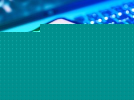 Gmail se konečně láme. Primární e-mail už nemusí být navždy