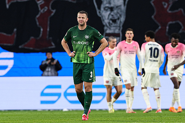 Skandál slovenského reprezentanta. Na amatérském turnaji udeřil nezletilého