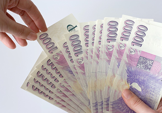 Ceny služeb porostou, lidé v kraji zaplatí víc za vodu či za teplo