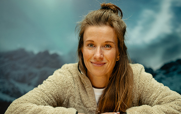 Ženský element kultivuje firmu, říká personalistka ze sportovního prostředí