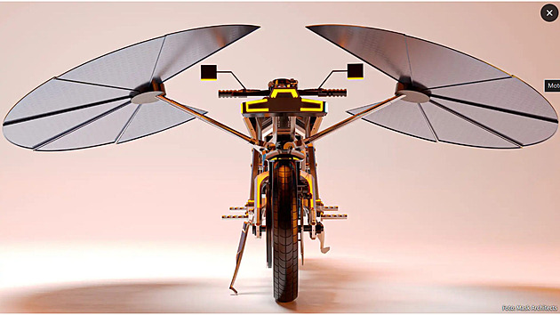 Autozápisník: Bardotová důležitá jako Renault, šrouBMW a znali jste Pana Šipku?