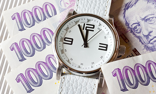 Bída penzijního spoření: překážkou k slušným penězům jsou samotné fondy