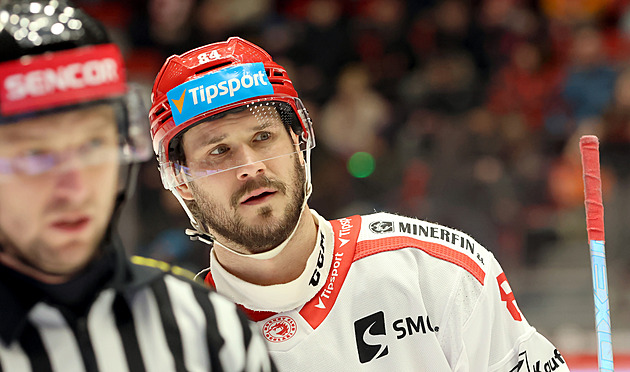 Rychlost na olympiádě? Nemyslím, že to bude až takový rozdíl, tvrdí Kundrátek