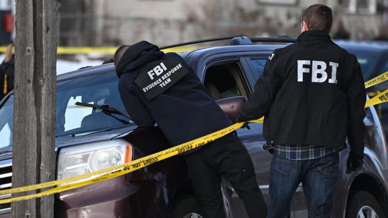 Kocábová: Zastřelení ženy v USA může vyvolat masivní reakci. Lidé mají agentů ICE plné zuby