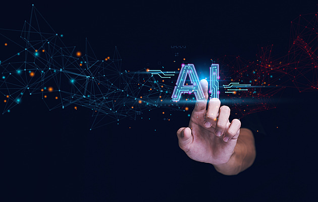 Evropa může konkurovat USA. Bez migrantů ale neuspěje, míní experti na AI