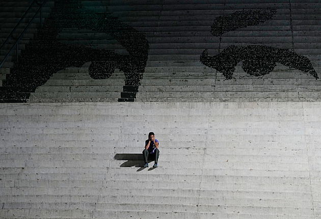 Jak chutná Madurova dieta. Venezuelská ekonomika je na hraně kolapsu