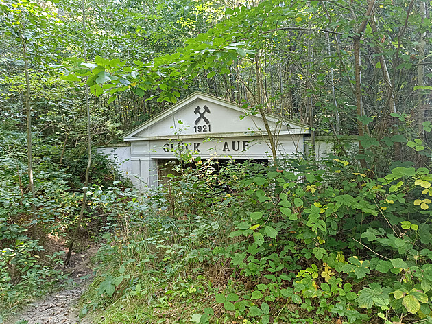 Obec překvapivě rozhodla pro referendum. Těžba kaolinu je nejistá