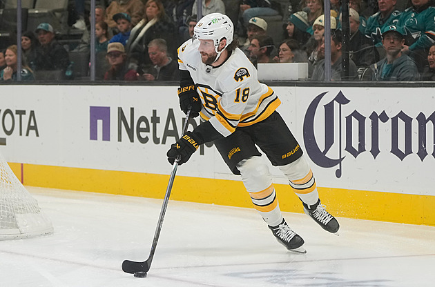 Milán, vrchol mé kariéry. Zacha, jak ho asi neznáte. Proč přestal platit pokuty?