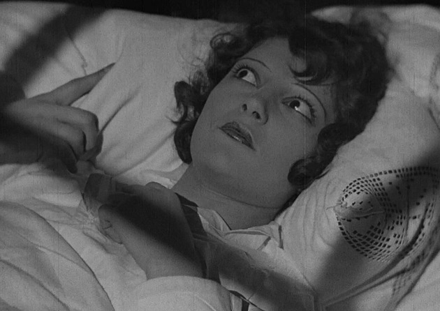 Sex, porod, pokus o znásilnění. Skandální Erotikon se vrací v necenzurované verzi