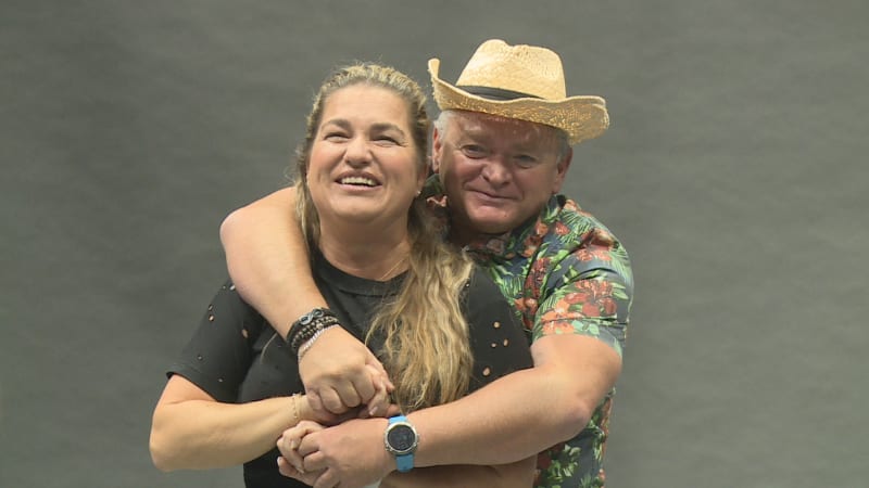 Dobrodružná show Asia Express: O výhru usiluje maminka se synem. Soutěž ověří i dlouholetý pár