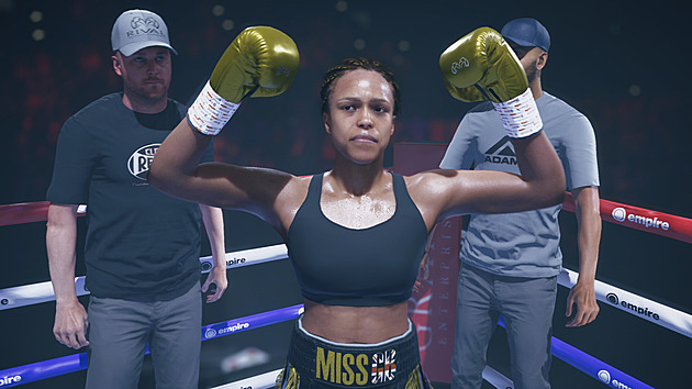 Únorová nabídka PlayStationu Plus zahrnuje hned dva simulátory