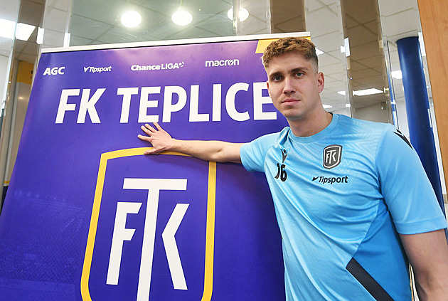 Nedá ani dva góly! Vy jste hrozný! Zlatan si po Ostravě zase věří: Už se směju