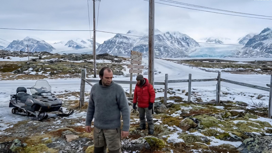 Genie 3: nejnovější AI od Googlu vytvoří hru ve stylu GTA 6 za pár minut