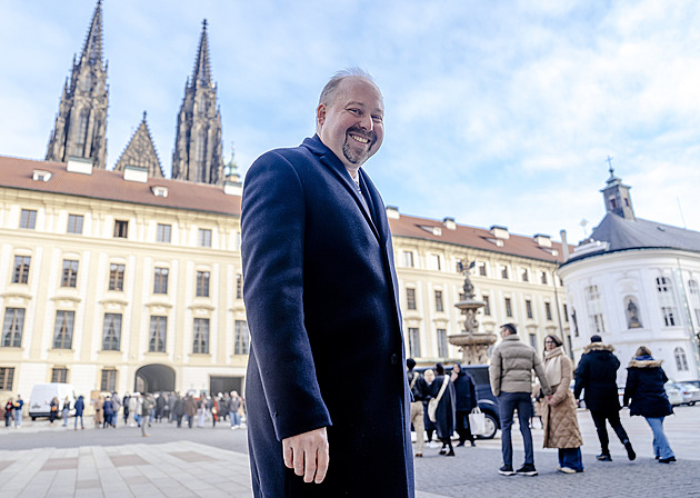 Opilcům zabavíme auta, plánuje Tejc. Stát bude moci sebrat i vůz, který nepatří řidiči