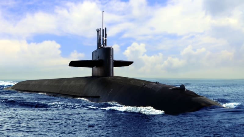 Jaderná válka hrozí nejvíc za celá desetiletí, říká šéf OSN. Přestala platit dohoda Nový START