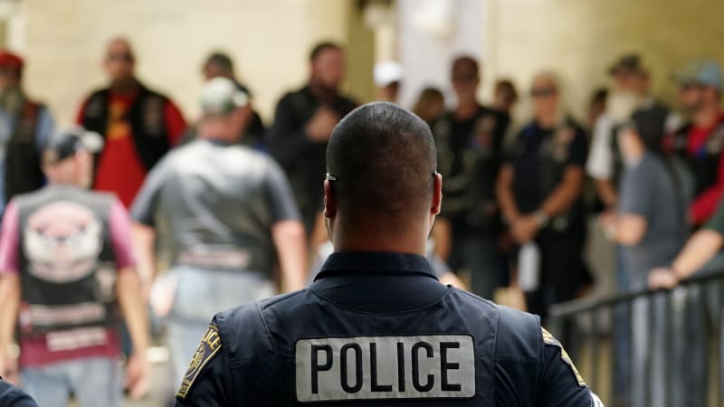 Matka zastřelila kvůli sporu o alkohol v USA dceru. Policie ji našla umírající s ránou v boku